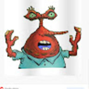 Meet your Posher, Henry